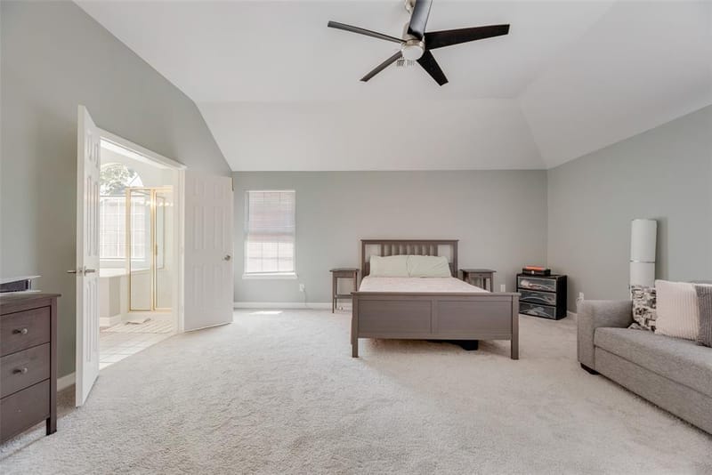2525 Amber Lane, Flower Mound TX 75028 - Photo 14
