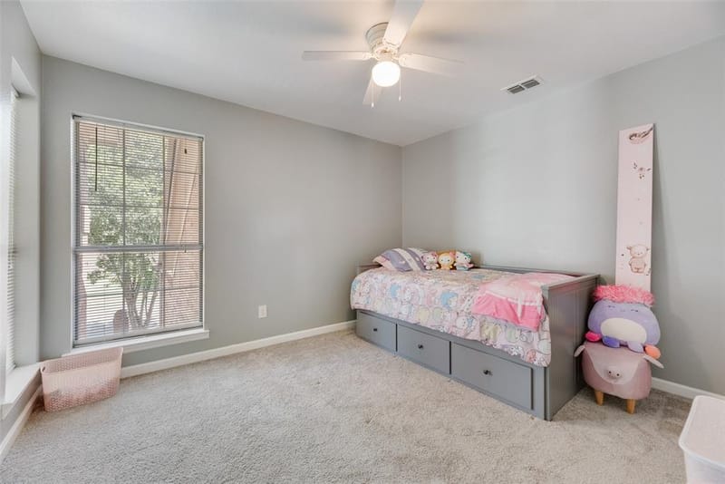 2525 Amber Lane, Flower Mound TX 75028 - Photo 19