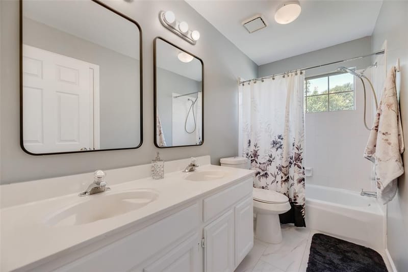 2525 Amber Lane, Flower Mound TX 75028 - Photo 25