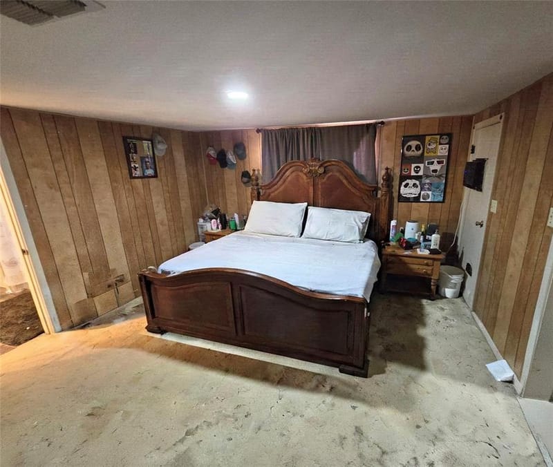 309 Decatur Street, Bowie TX 76230 - Photo 6