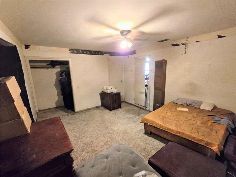 309 Decatur Street, Bowie TX 76230 - Photo 10