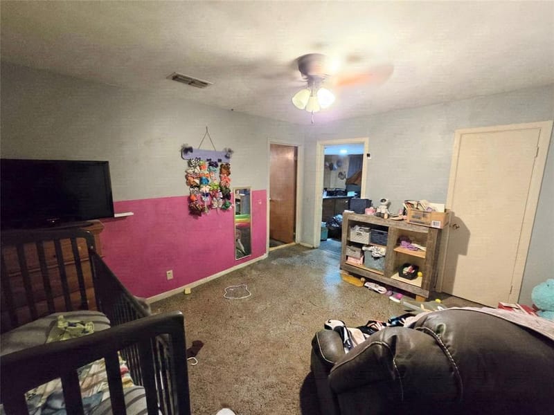 309 Decatur Street, Bowie TX 76230 - Photo 8