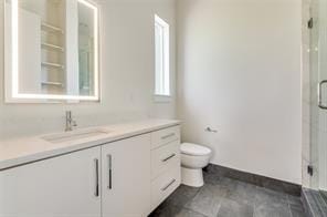 4222 Stratus Way, Frisco TX 75034 - Photo 14