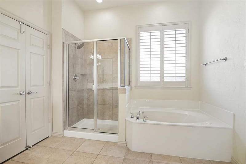 522 Oakhurst Drive, Murphy TX 75094 - Photo 23