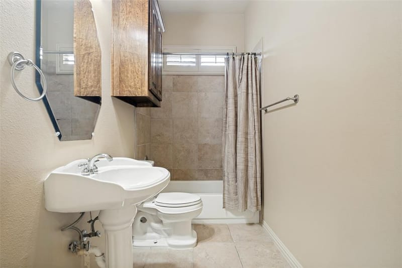 522 Oakhurst Drive, Murphy TX 75094 - Photo 27