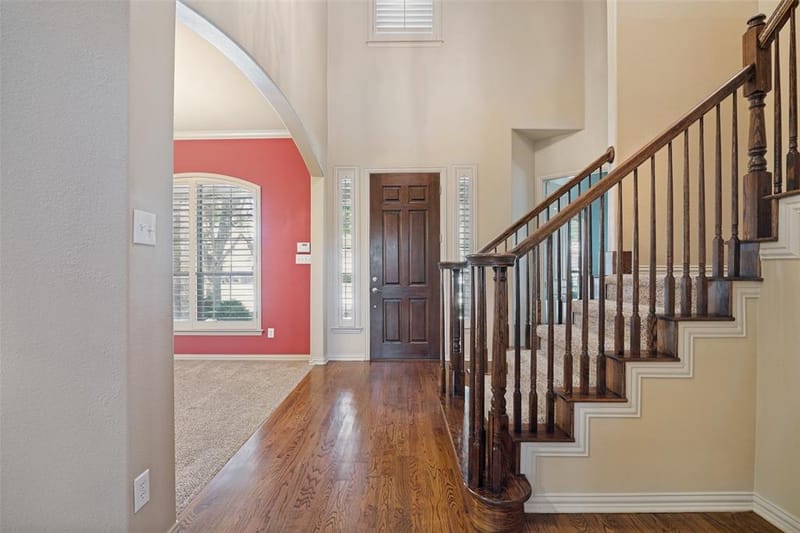 522 Oakhurst Drive, Murphy TX 75094 - Photo 6