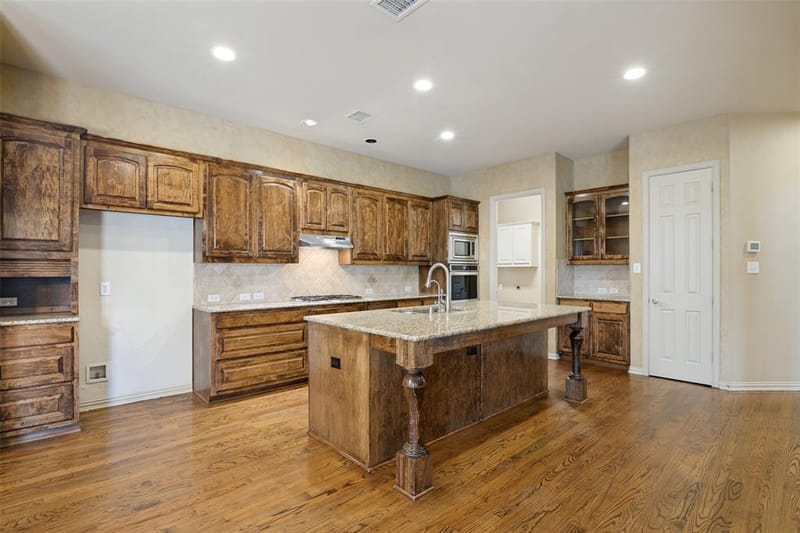 522 Oakhurst Drive, Murphy TX 75094 - Photo 13