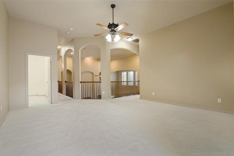 522 Oakhurst Drive, Murphy TX 75094 - Photo 17