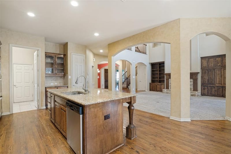 522 Oakhurst Drive, Murphy TX 75094 - Photo 12