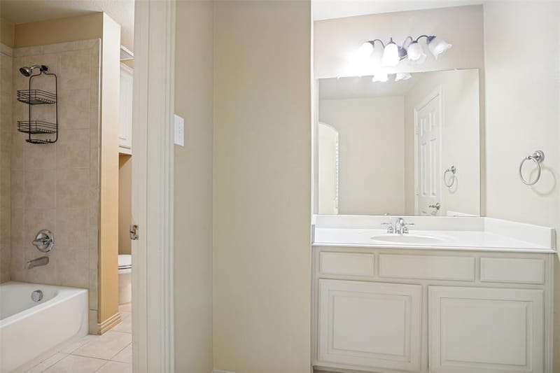 522 Oakhurst Drive, Murphy TX 75094 - Photo 26