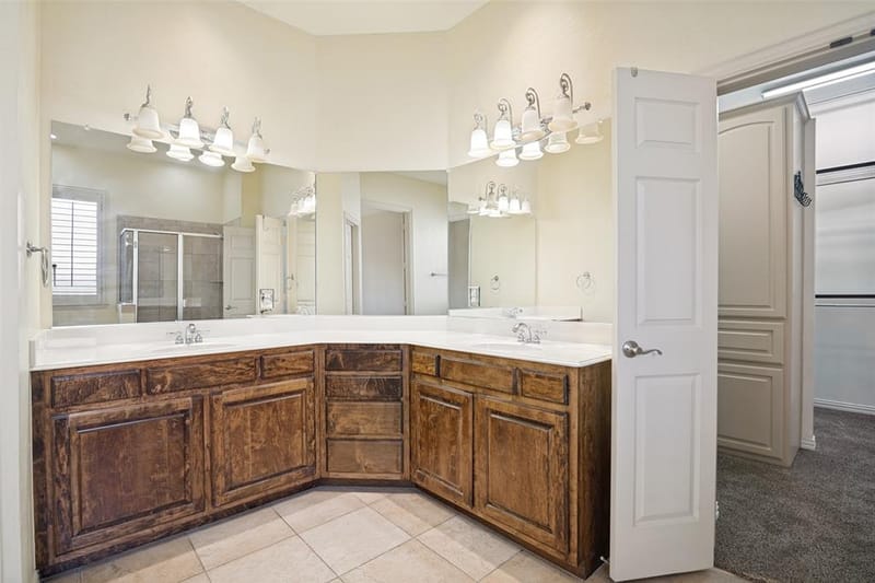 522 Oakhurst Drive, Murphy TX 75094 - Photo 22