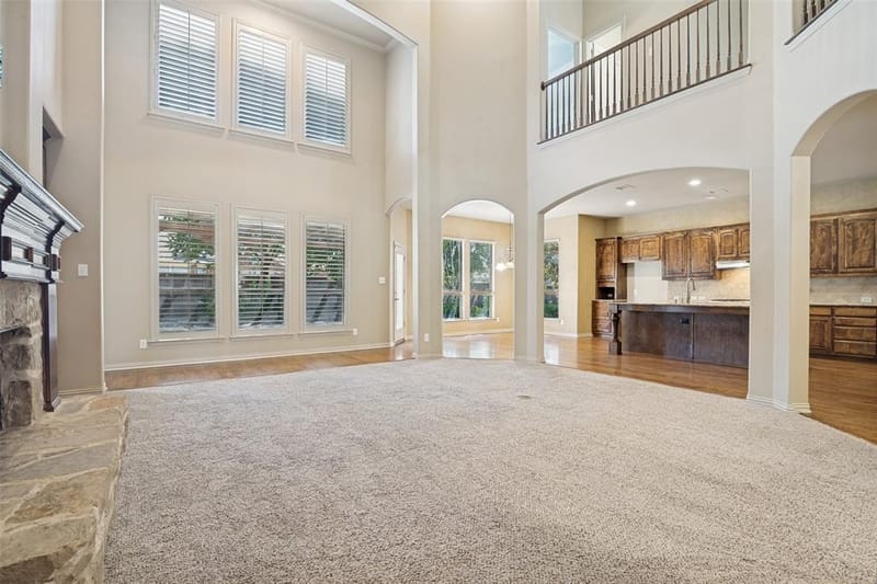 522 Oakhurst Drive, Murphy TX 75094 - Photo 7