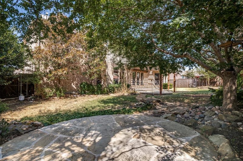 522 Oakhurst Drive, Murphy TX 75094 - Photo 36