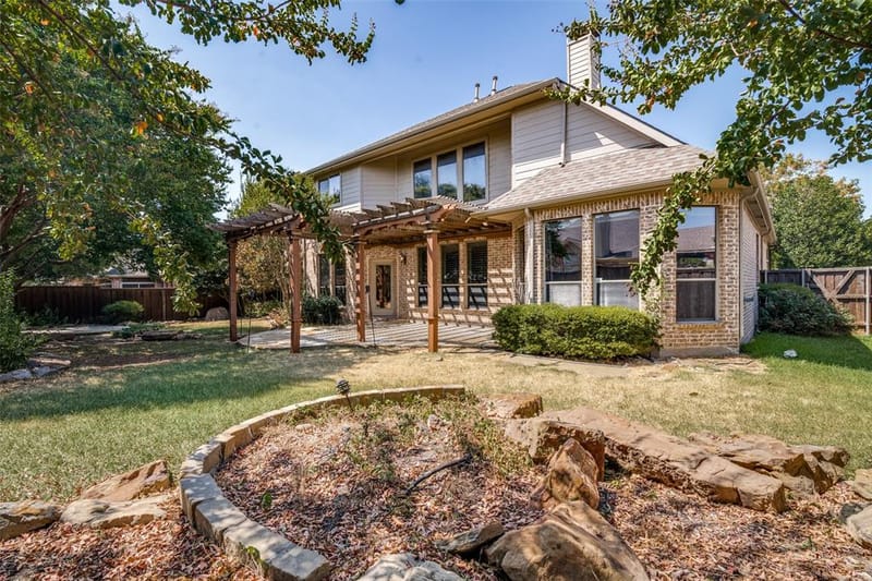 522 Oakhurst Drive, Murphy TX 75094 - Photo 32