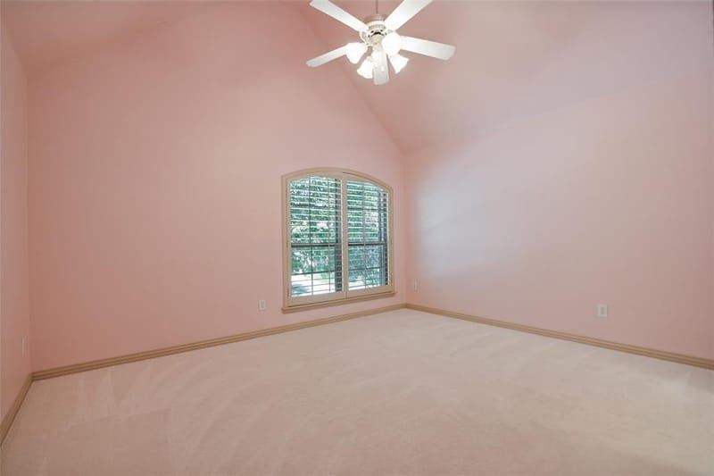 522 Oakhurst Drive, Murphy TX 75094 - Photo 28