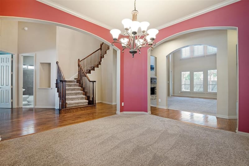 522 Oakhurst Drive, Murphy TX 75094 - Photo 5