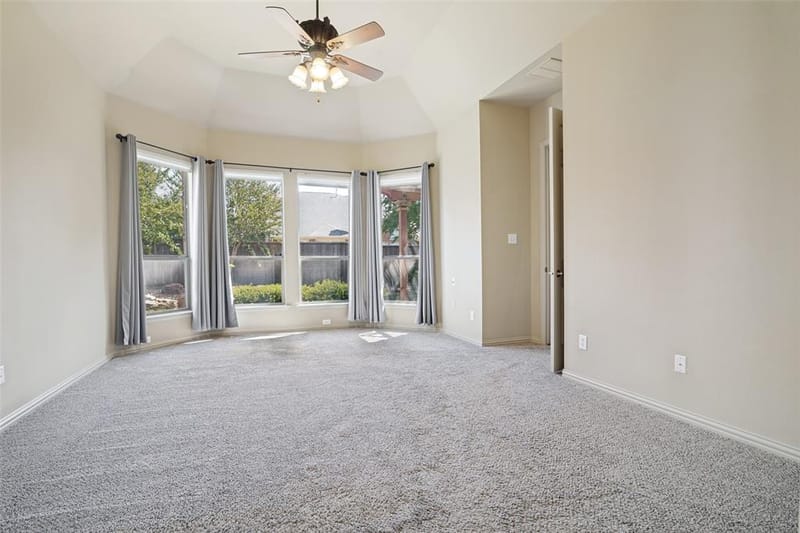 522 Oakhurst Drive, Murphy TX 75094 - Photo 20