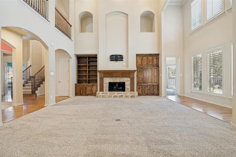 522 Oakhurst Drive, Murphy TX 75094 - Photo 9