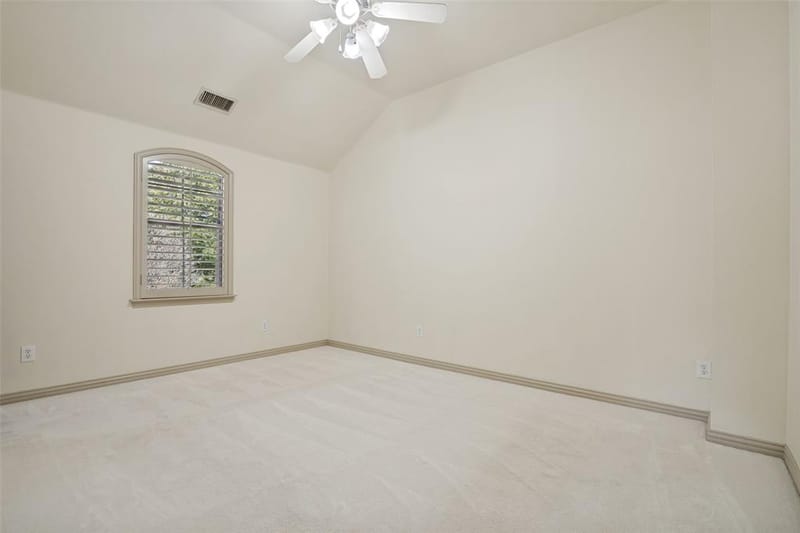 522 Oakhurst Drive, Murphy TX 75094 - Photo 24