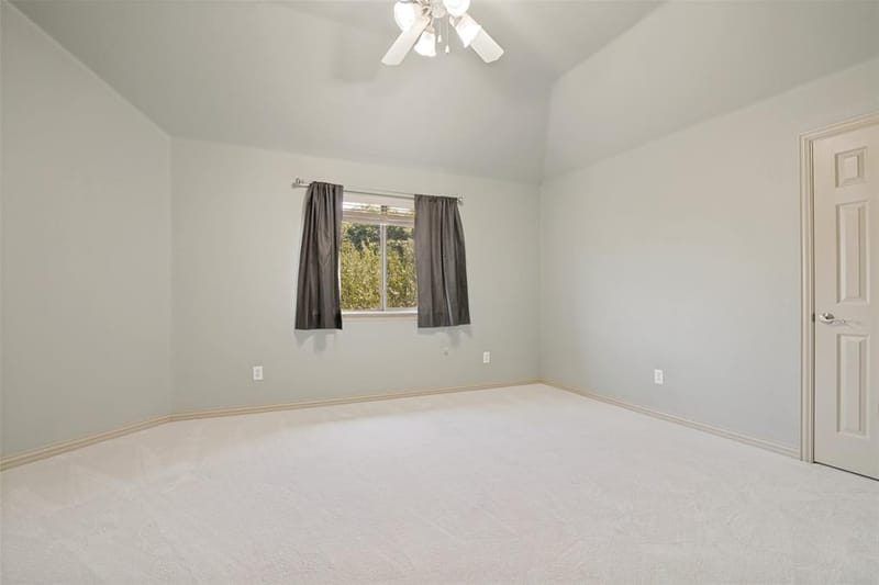 522 Oakhurst Drive, Murphy TX 75094 - Photo 30