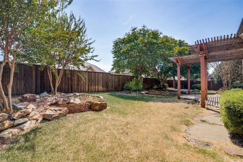 522 Oakhurst Drive, Murphy TX 75094 - Photo 34