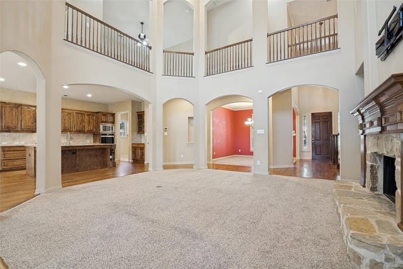 522 Oakhurst Drive, Murphy TX 75094 - Photo 10