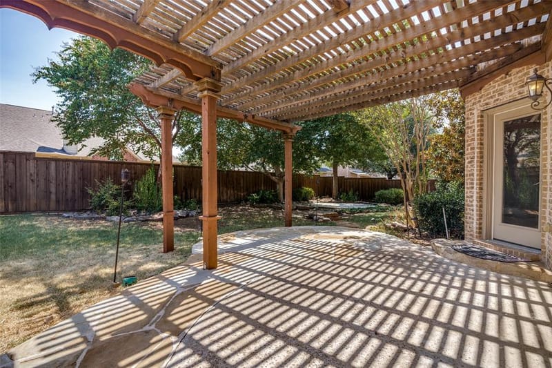 522 Oakhurst Drive, Murphy TX 75094 - Photo 33