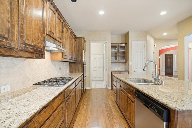 522 Oakhurst Drive, Murphy TX 75094 - Photo 14