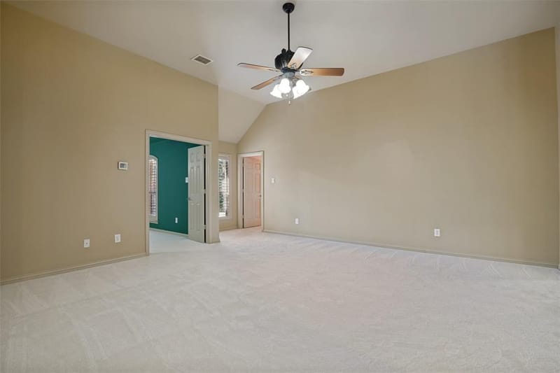 522 Oakhurst Drive, Murphy TX 75094 - Photo 18