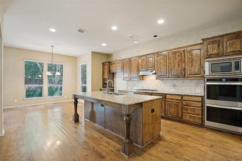 522 Oakhurst Drive, Murphy TX 75094 - Photo 15