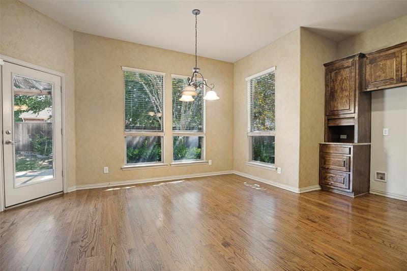 522 Oakhurst Drive, Murphy TX 75094 - Photo 11