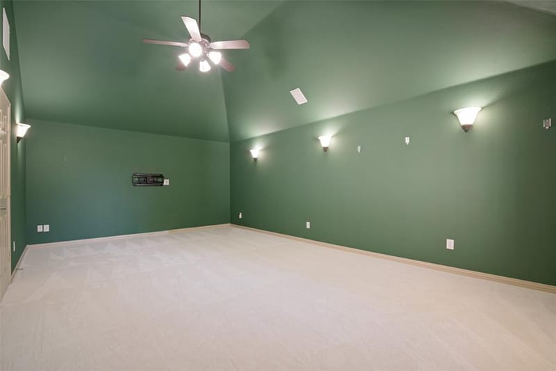 522 Oakhurst Drive, Murphy TX 75094 - Photo 19