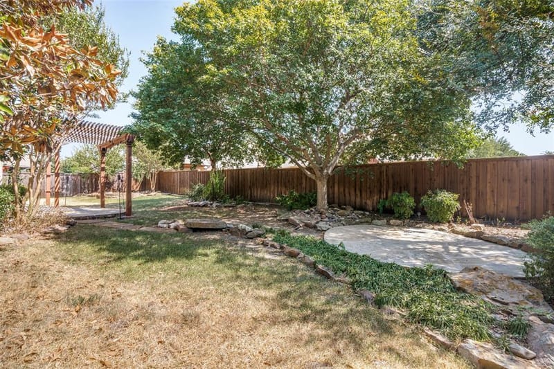 522 Oakhurst Drive, Murphy TX 75094 - Photo 35