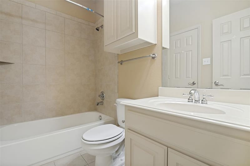 522 Oakhurst Drive, Murphy TX 75094 - Photo 31