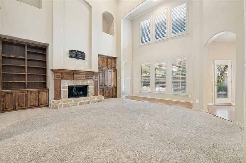 522 Oakhurst Drive, Murphy TX 75094 - Photo 8