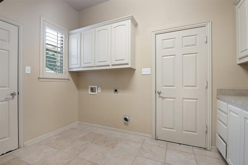 522 Oakhurst Drive, Murphy TX 75094 - Photo 25