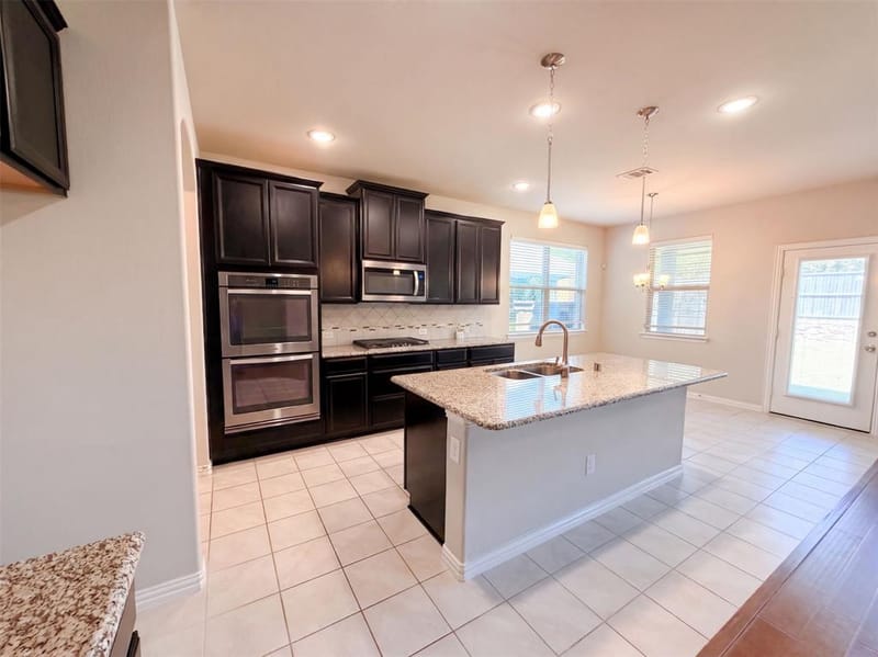 2054 Avondown Road, Forney TX 75126 - Photo 2