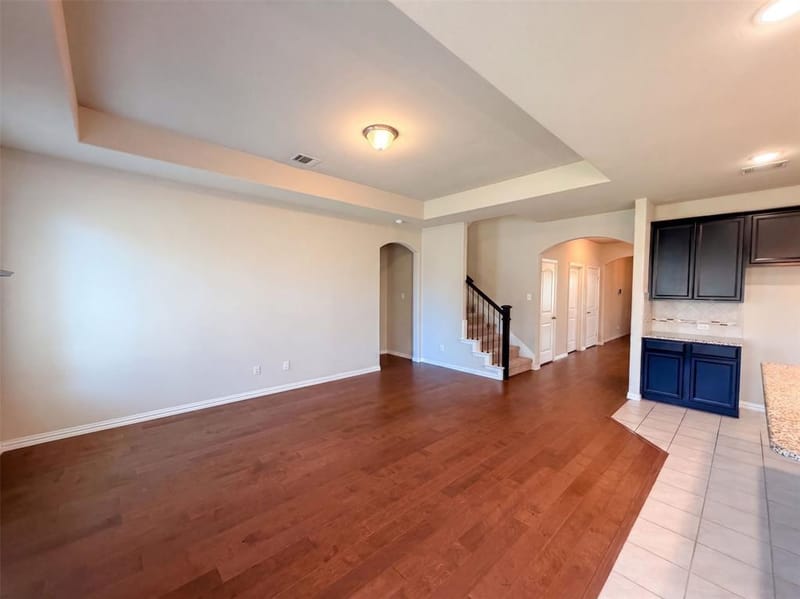 2054 Avondown Road, Forney TX 75126 - Photo 6