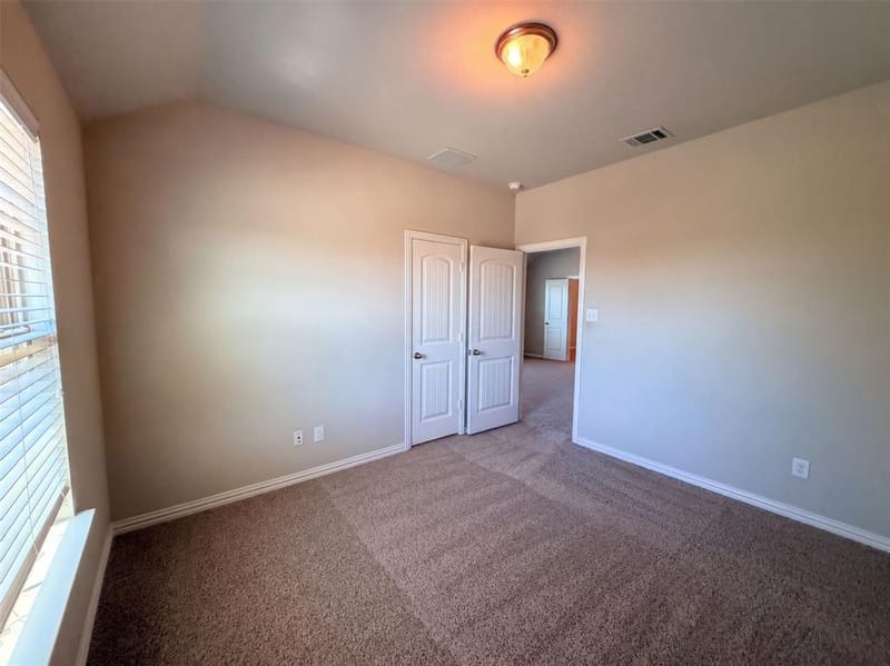 2054 Avondown Road, Forney TX 75126 - Photo 13