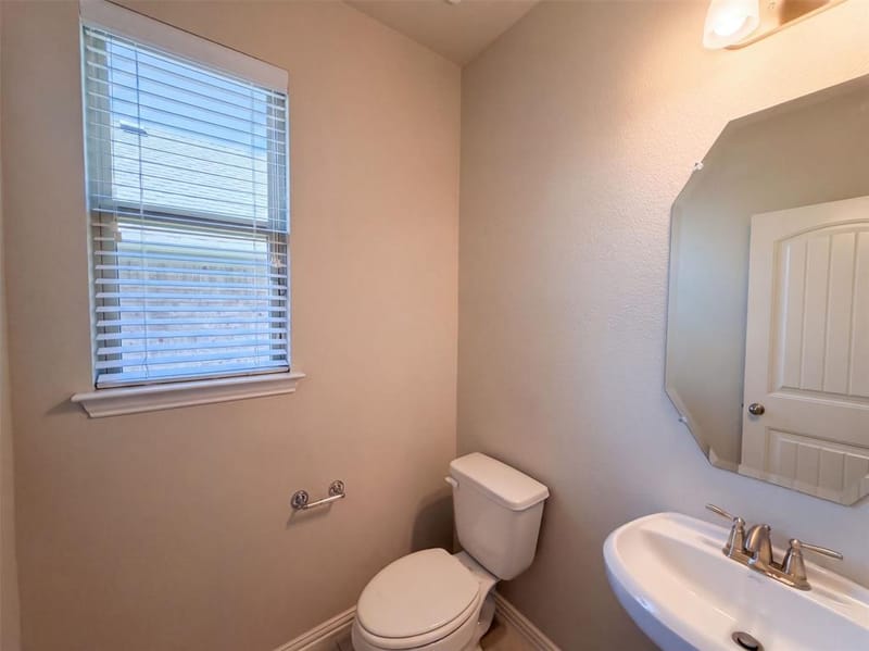2054 Avondown Road, Forney TX 75126 - Photo 17
