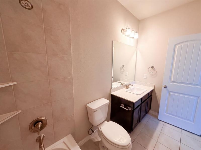 2054 Avondown Road, Forney TX 75126 - Photo 16