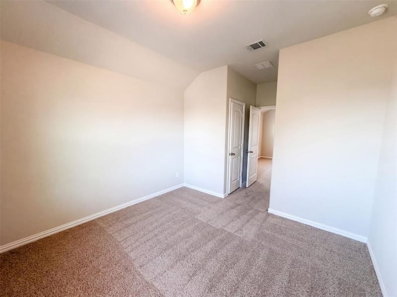2054 Avondown Road, Forney TX 75126 - Photo 12
