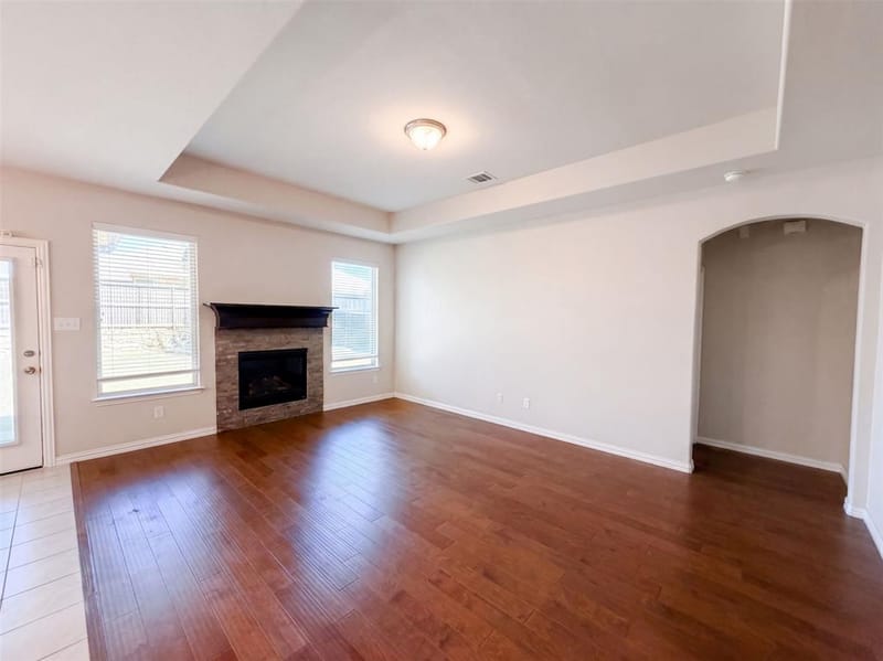 2054 Avondown Road, Forney TX 75126 - Photo 7