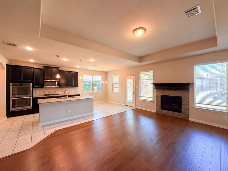 2054 Avondown Road, Forney TX 75126 - Photo 3