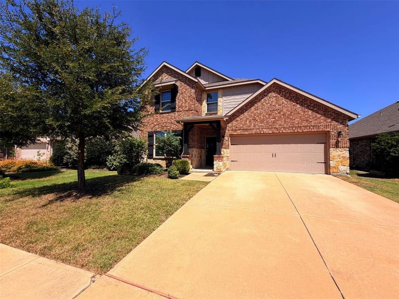 2054 Avondown Road, Forney TX 75126 - Photo 20