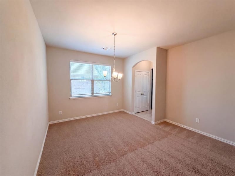 2054 Avondown Road, Forney TX 75126 - Photo 9