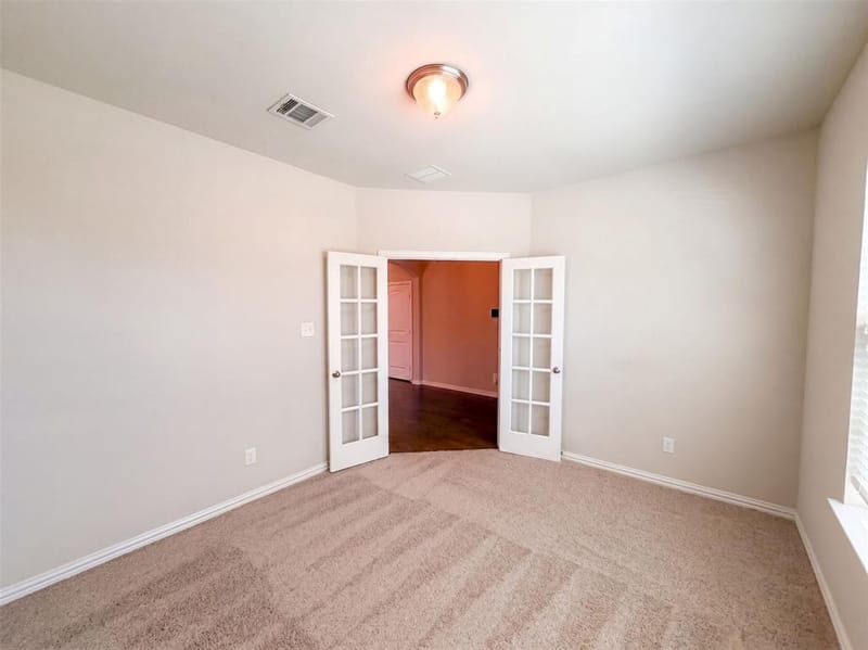 2054 Avondown Road, Forney TX 75126 - Photo 10