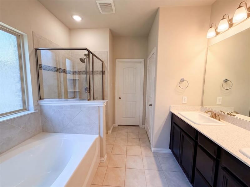 2054 Avondown Road, Forney TX 75126 - Photo 14