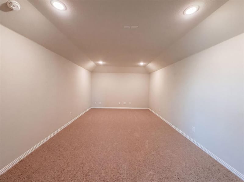 2054 Avondown Road, Forney TX 75126 - Photo 18