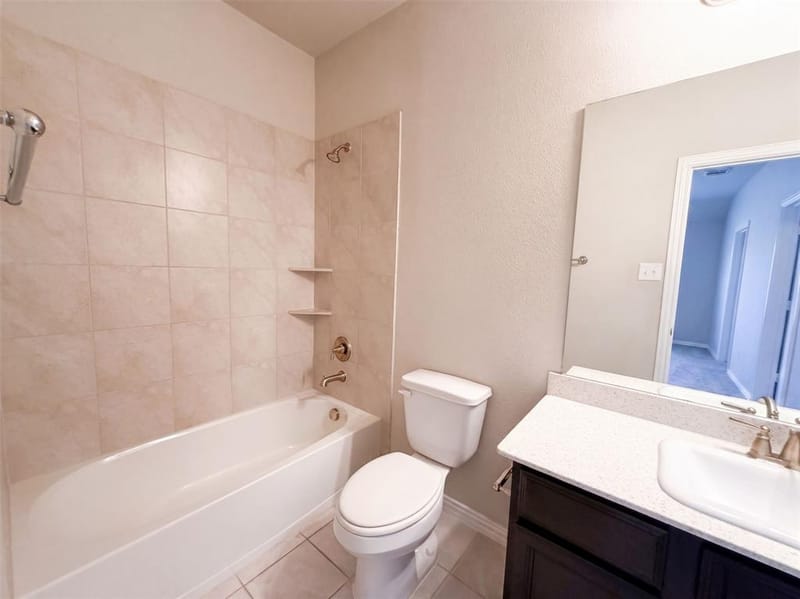 2054 Avondown Road, Forney TX 75126 - Photo 15